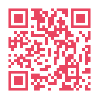 抖荫短视频商务二维码