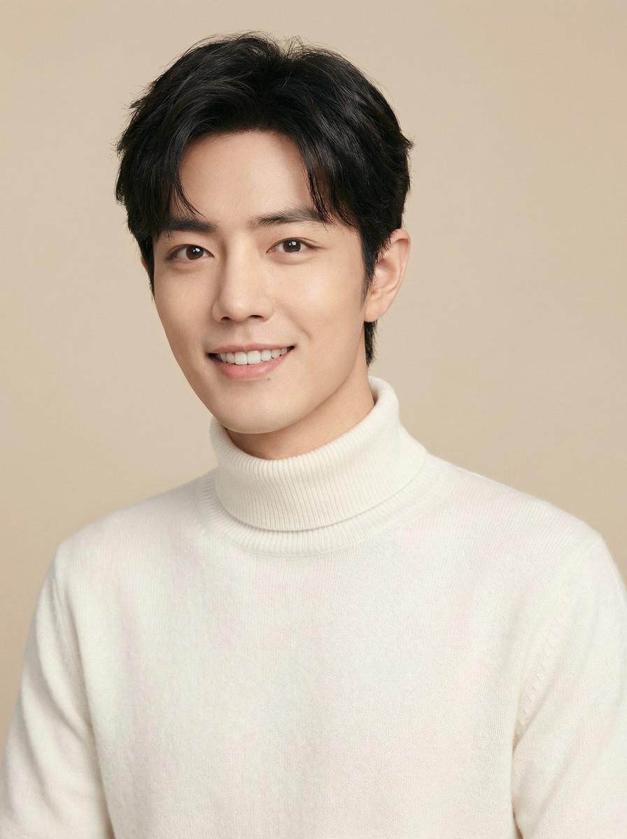 抖荫短视频沈腾喜剧视频