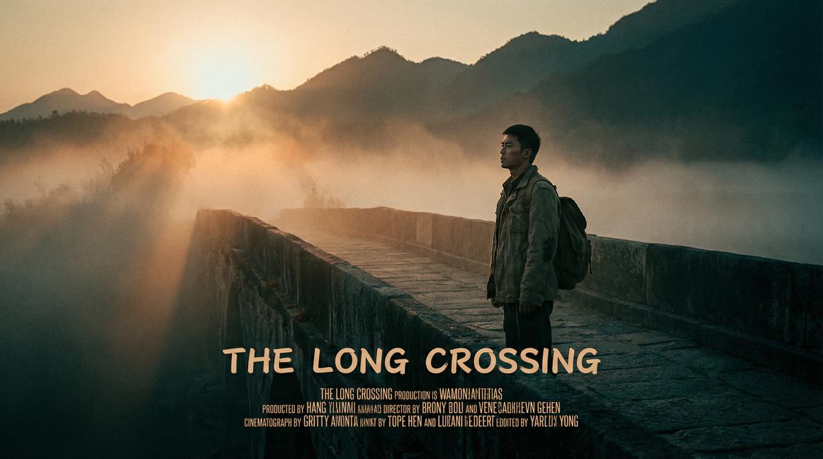 抖荫短视频视频拍摄教程