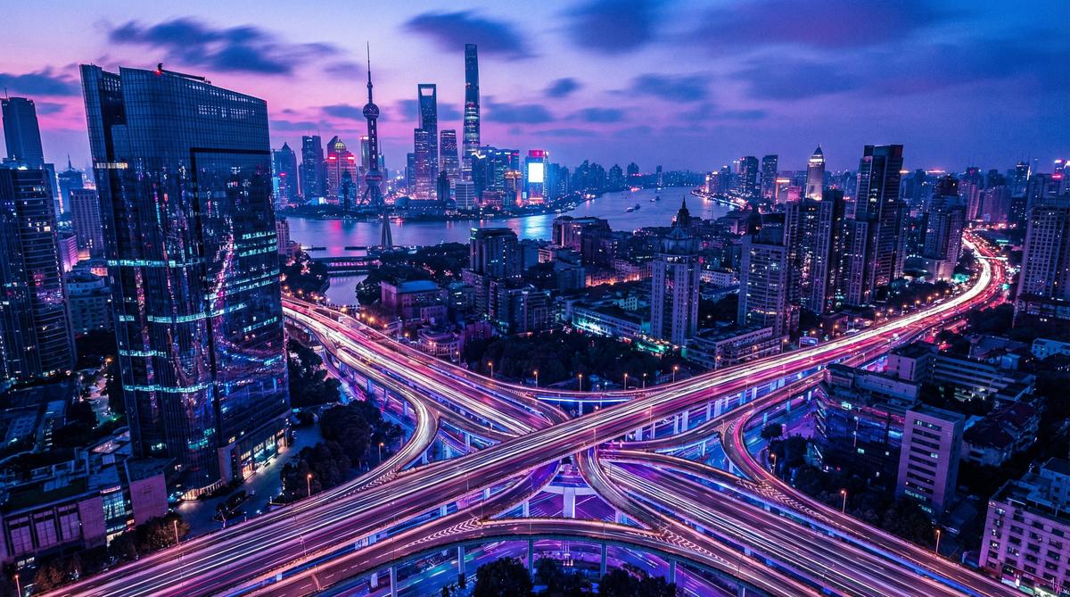 抖荫短视频短视频创作