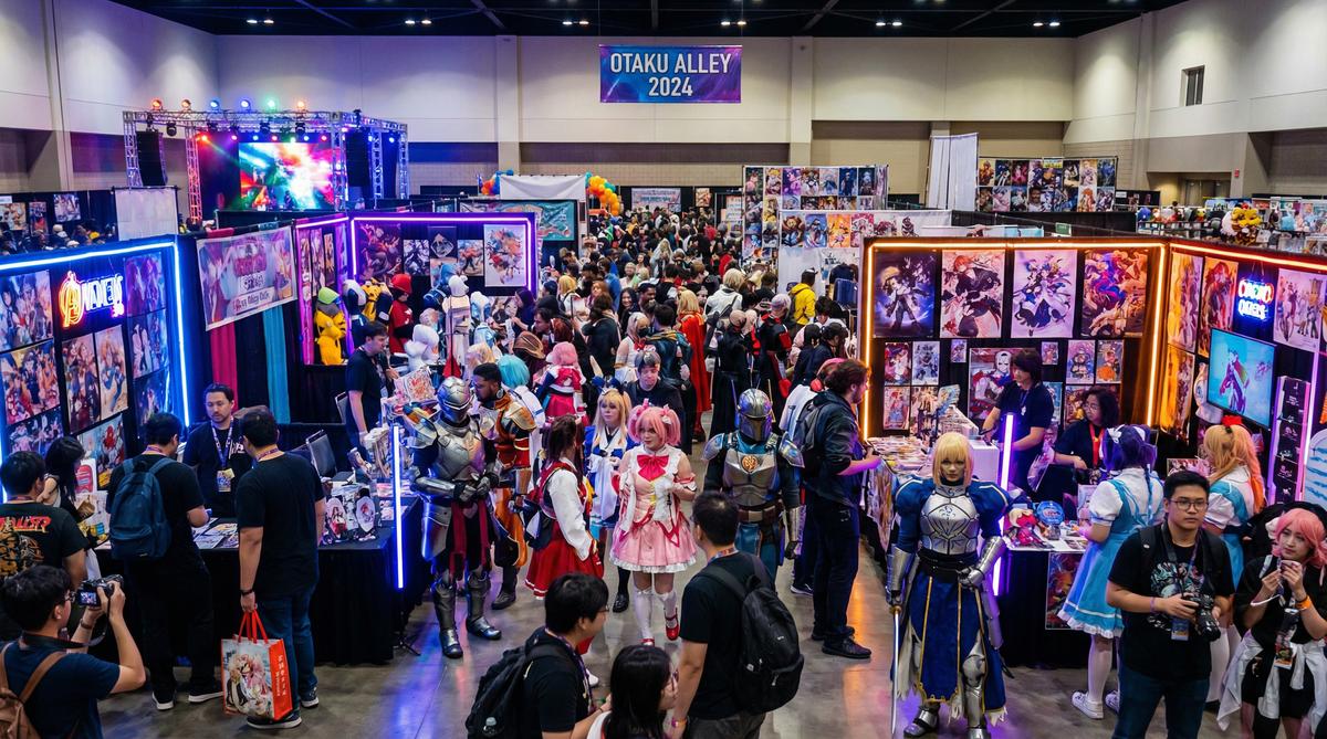 抖荫短视频动漫Cosplay视频