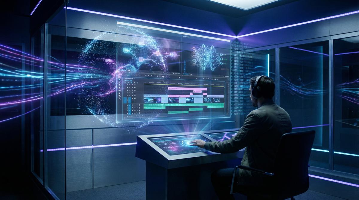 抖荫短视频二次元视频